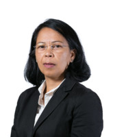 Mamilolona Rakotoarivony