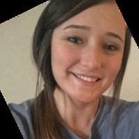 Cheyenne Vance
