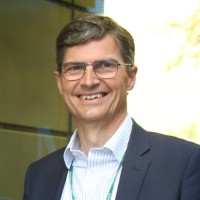 Martin Smith