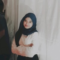 Maharani Indriyana