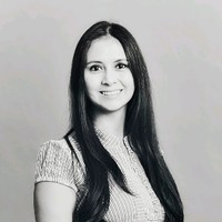 Rebeca Gonzalez Murillo