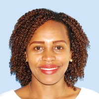 Rose Karanja