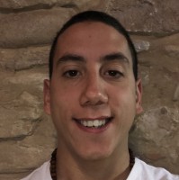 Anthony La Grassa