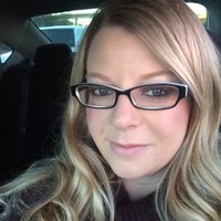 Amber Campbell