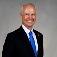 Frank Wheeler, Cfp® Chfc® Ricp®