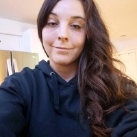 Angie Jourdain-Langlois