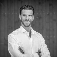 Taimur Cantoni