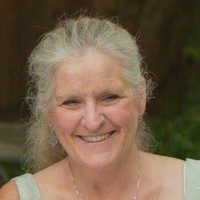 Sonja Beeve