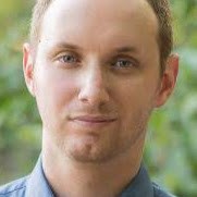 William Ellerbeck