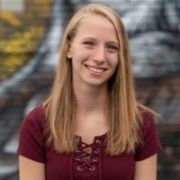 Madelyn Oemig