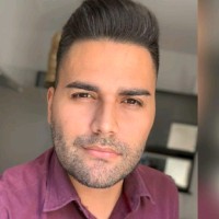 Nilson Franco