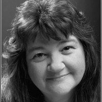 Margaret Brescia