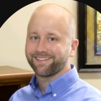 Chad Beckwith