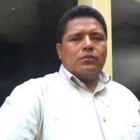 Fredy Miñope Guevara