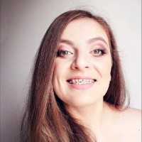Daniela Drăgulin