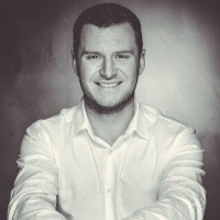 Daniel Rusch