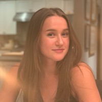 Elizabeth Gummer