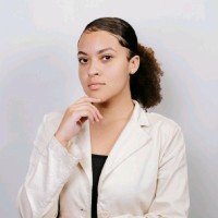 Natalia Cristina Castro