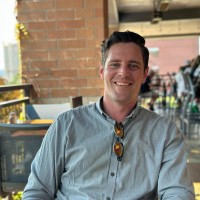 Kyle Breitenberg