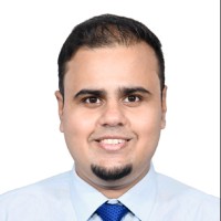 Gladwin Baptista