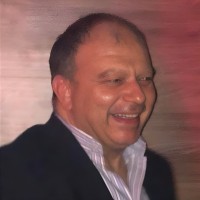 Faouzi BEN HADJ HASSINE