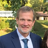 Andrew Kirik