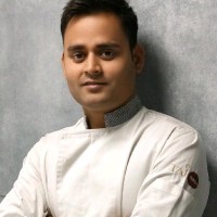 Vipin Chandra Upreti