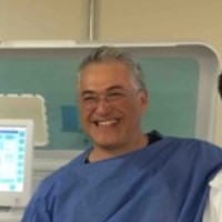 Sergio Olimpo Rdz Vidal