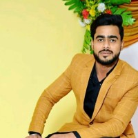 Vikrant Saini