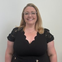 Stine Guldborg Løgsted