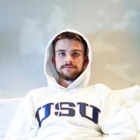 Eli Walker