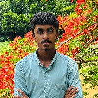 Allen Thomas