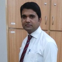 Abdul Rauf