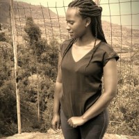 Cherotich Edith