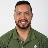 Tiago Rodrigues