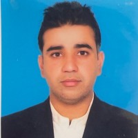 Mohsin Ali