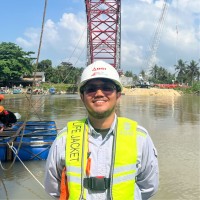 Najib Haddad
