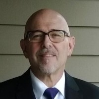 Frederick Hess