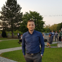 Ivan Mijić