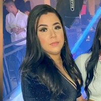 Maria Laura Normando