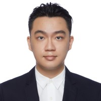 Wen Kuan Chi