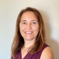 Susana do Carmo Duarte