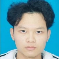 李一星