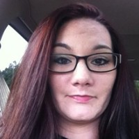 Chanda Wheeler