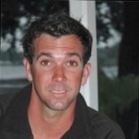 LANNY LADNER