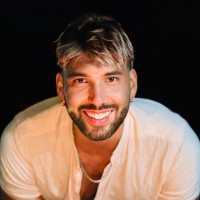 Octavian Rosca