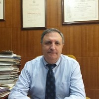 Antonio Seara
