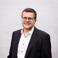 Daniel Reisinger