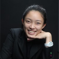 Xiaobai Tan