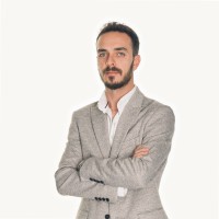 Ersin Yavuz